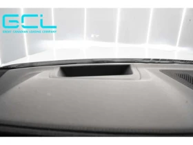 BMW X6 MASSAGE/PREM ENHANCE PKG/CARBON FIBRE TRIM  CARFAX, снимка 16