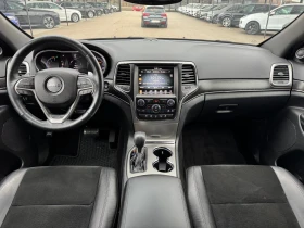 Jeep Grand cherokee 3.0D-NIGHT EAGLE-TV-MEMORY-KEYLESS-ПОДГРЕВИ-КАМЕРА, снимка 10