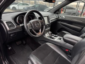 Jeep Grand cherokee 3.0D-NIGHT EAGLE-TV-MEMORY-KEYLESS-ПОДГРЕВИ-КАМЕРА, снимка 9
