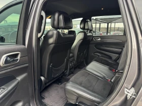 Jeep Grand cherokee 3.0D-NIGHT EAGLE-TV-MEMORY-KEYLESS-ПОДГРЕВИ-КАМЕРА, снимка 16