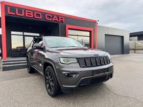 Jeep Grand cherokee 3.0D-NIGHT EAGLE-TV-MEMORY-KEYLESS-ПОДГРЕВИ-КАМЕРА, снимка 1