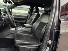 Jeep Grand cherokee 3.0D-NIGHT EAGLE-TV-MEMORY-KEYLESS-ПОДГРЕВИ-КАМЕРА, снимка 8