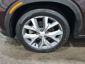 Hyundai Palisade LUXURY| DISTR| 360| ПОДГРЕВИ| ОБДУХВАНЕ| ШИБИДАХ, снимка 6
