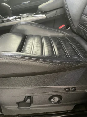 Alfa Romeo Stelvio  VELOCE Q4, Harman/Kardon, снимка 13