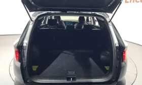 Hyundai Tucson 1.6 Premium / 4WD /360 Камера / ЛИЗИНГ, снимка 16