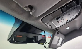 Hyundai Tucson 1.6 Premium / 4WD /360 Камера / ЛИЗИНГ, снимка 17