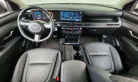 Hyundai Tucson 1.6 Premium / 4WD /360 Камера / ЛИЗИНГ, снимка 7