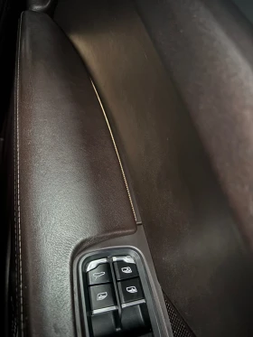 Porsche Cayenne 3.0 TDI, снимка 7