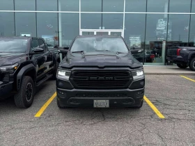 Dodge RAM 1500 Sport/ПОДГРЕВ/5.7/, снимка 6