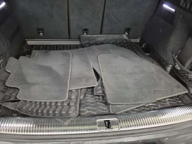 Audi Q5  TECHNIK / DISTRONIC / 360 / PANORAMA , снимка 14
