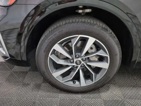 Audi Q5  TECHNIK / DISTRONIC / 360 / PANORAMA , снимка 6