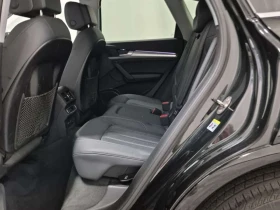 Audi Q5  TECHNIK / DISTRONIC / 360 / PANORAMA , снимка 12