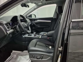 Audi Q5  TECHNIK / DISTRONIC / 360 / PANORAMA , снимка 5