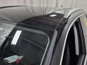 Audi Q5  TECHNIK / DISTRONIC / 360 / PANORAMA , снимка 7