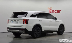 Kia Sorento Signature * Обдух* Подгрев* 360* Масаж* Distronic*, снимка 2