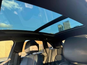 Porsche Macan * AWD * CARFAX * , снимка 12