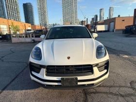 Porsche Macan * AWD * CARFAX * , снимка 6