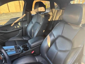 Porsche Macan * AWD * CARFAX * , снимка 11