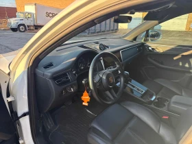 Porsche Macan * AWD * CARFAX * , снимка 5