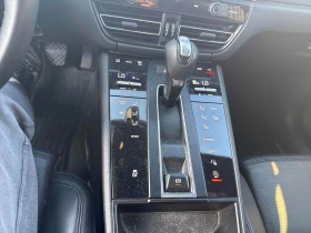 Porsche Macan * AWD * CARFAX * , снимка 13