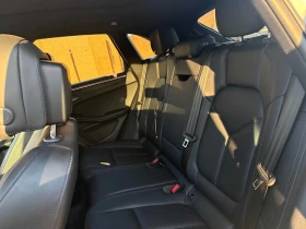 Porsche Macan * AWD * CARFAX * , снимка 10