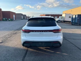 Porsche Macan * AWD * CARFAX * , снимка 4
