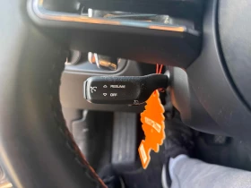 Porsche Macan * AWD * CARFAX * , снимка 15