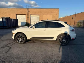 Porsche Macan * AWD * CARFAX * , снимка 2
