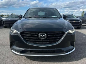 Mazda CX-9 * AWD * CARFAX * БЕЗ ПЪРВОНАЧАЛНА ВНОСКА, снимка 6