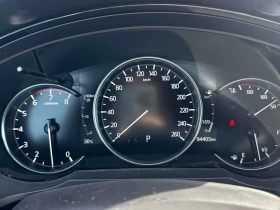 Mazda CX-9 * AWD * CARFAX * БЕЗ ПЪРВОНАЧАЛНА ВНОСКА, снимка 8