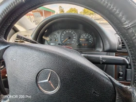 Mercedes-Benz ML 320, снимка 10