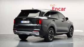 Kia Sorento * SINGATURE* FULL MAX * КРАЙНА ЦЕНА* , снимка 2