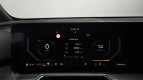 Kia Sorento * SINGATURE* FULL MAX * КРАЙНА ЦЕНА* , снимка 11