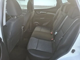 Nissan Qashqai 1.2 CVT, АВТОМАТ, АВТОПИЛОТ, ЕВРО-6В - [15] 