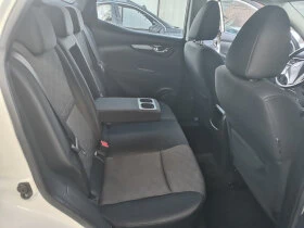 Nissan Qashqai 1.2 CVT, АВТОМАТ, АВТОПИЛОТ, ЕВРО-6В - [14] 