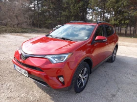 Обява за продажба на Toyota Rav4 XLE, LPG ~Цена по договаряне - изображение 2