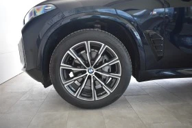 BMW X5 xDrive30d, снимка 4