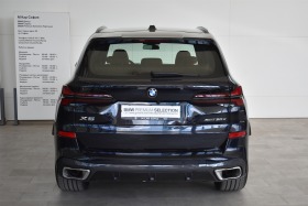 BMW X5 xDrive30d | Mobile.bg    7