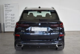 Обява за продажба на BMW X5 xDrive30d ~ 160 900 лв. - изображение 6