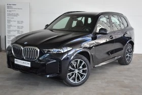 BMW X5 xDrive30d 1