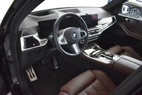 BMW X5 xDrive30d | Mobile.bg    5