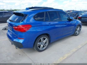 BMW X1 XDRIVE | Mobile.bg    5