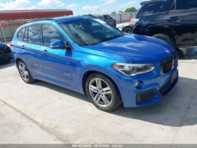 BMW X1 XDRIVE | Mobile.bg    2