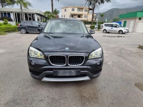 BMW X1 sDrive 16D Facelift Автомат, снимка 2