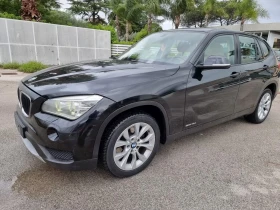 BMW X1 sDrive 16D Facelift Автомат, снимка 7