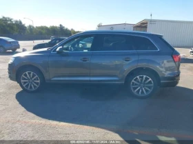 Audi Q7 PREMIUM | Mobile.bg    4