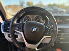 BMW X5 50i XDRIVE, снимка 9