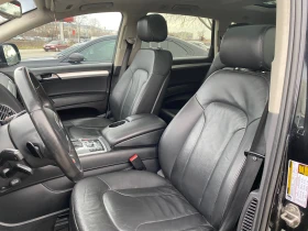 Audi Q7 Facelift Clean diesel !  ! | Mobile.bg    6