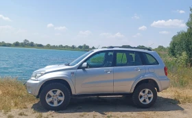 Toyota Rav4 | Mobile.bg    3