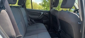 Toyota Rav4 | Mobile.bg    10